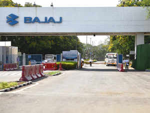 bajaj-bccl