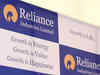 Reliance to use 3/4th of the rights issue to repay debt