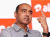 Tariffs continue to be unsustainably low, more needs to be done: Airtel CEO