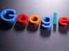 Google to invest in people and partnerships in India as it catches up with Azure, AWS in cloud