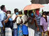 Tamil Nadu crosses 12,000 mark; reports 688 cases