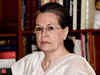 Sonia Gandhi calls meeting of opposition parties on May 22 to discuss plight of migrants