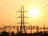 Some state discoms need waivers to tap Rs 90,000 crore infusion plan