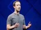 Mark Zuckerberg worried about Chinese internet model spreading to other nations