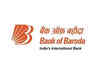 Bank of Baroda to appoint agencies to monitor Rs 4 lakh crore NBFC loans
