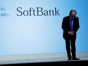softbank-reuters1