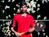 No equipment, no sweat! Kidambi Srikanth doing squats, crunches to stay fit during lockdown