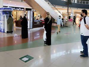 saudi-malls-reuters