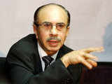 Goods and services tax is the master key to growth: Adi Godrej, Chairman, Godrej Group