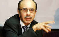 Goods and services tax is the master key to growth: Adi Godrej, Chairman, Godrej Group