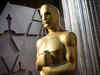 Oscars likely to be postponed due to the coronavirus pandemic