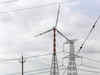 Trending stocks: Suzlon Energy share price jumps 5%