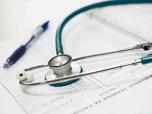 Health Insurance
