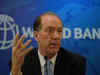 World Bank says Covid-19 to push 60 mn into poverty; announces $160 bn assistance to 100 countries