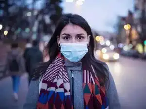 mask-istock