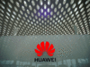 US includes Huawei India in its export control entity list