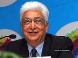 Wipro founder Azim Premji is an early investor in US firm Moderna