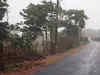 Cyclone Amphan: Kolkata, Howrah, Hooghly can witness extensive damage, says IMD