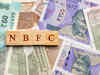 Govt eases norms of partial credit guarantee scheme to help NBFCs, HFCs