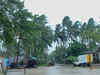 Cyclone Amphan makes landfall, batters Bengal, Odisha as 6.5 lakh evacuated; 2 dead
