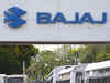 Bajaj Auto Q4 net profit remains flat at Rs 1,310 crore, beats Street estimates