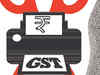 Centre gives Rs 15,340 crore as GST compensation to states