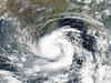 Cyclone Amphan batters Bengal, Odisha as 6.5 lakh evacuated, 3 dead