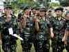 Indo-Naga ceasefire covers all Naga territories, says NSCN (I-M)