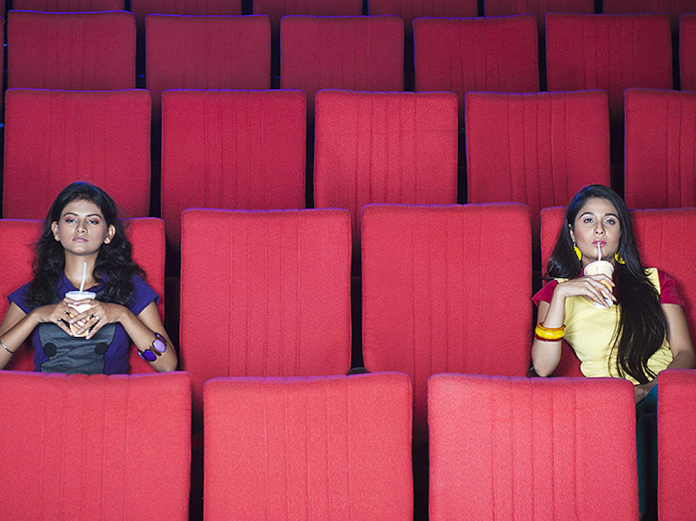 Seat distancing, rise of OTT, fading ads: PVR, INOX face many killjoys. Needed: an agile cost model.
