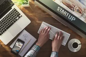 ThinkstockPhotos-486474694