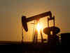 Oil prices climb as US stock drawdown eases supply glut fears