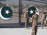 Ease burden of 'unfair, predatory' lending on Pakistan: US to China