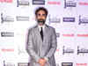 Actor Ranvir Shorey seeks help from Mumbai Police after his car gets impounded