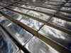 Commodity outlook: Silver drops; here's how others may fare