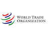 Wanted: New head of WTO. Must thrive under global pressure and conflict