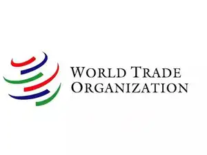 WTO