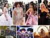 It’s A No-Show for Met Gala, Cannes & IPL In 2020
