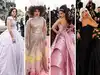 Met Gala 2020