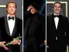 93rd Annual Academy Awards