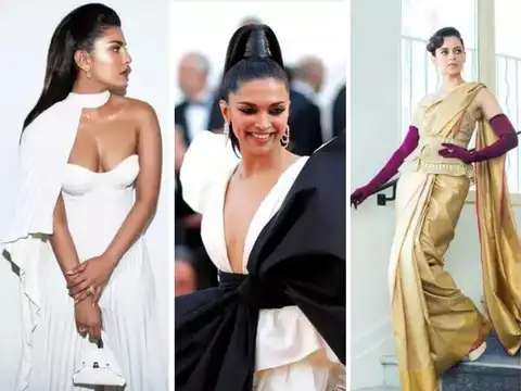 Cannes Film Festival 2020