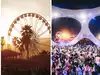 2020 Coachella Festival