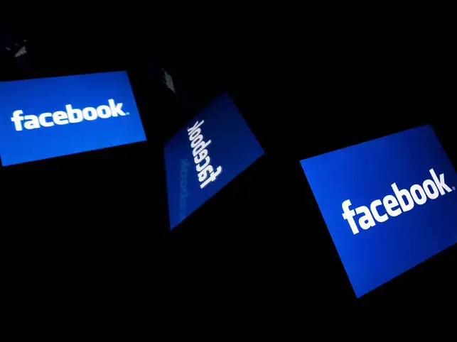 facebook