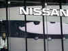 Nissan introduces online booking process amid coronavirus pandemic