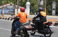 Swiggy starts home delivery of alcohol