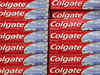Colgate-Palmolive Q4 results: Net profit up 3% YoY; firm declares interim dividend of Rs 16 per share