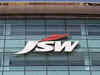 JSW deal to buy Kamalanga Energy put on hold