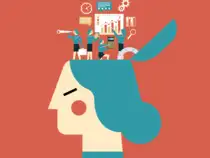 Stock-market-4-iStock