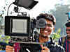 Lockdown 4.0: Tamil Nadu govt allows TV, film shoot; more than 20 people not allowed on set