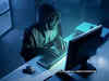 Kerala records highest number of cybercrimes during lockdown