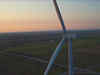 GE Renewable bags 102.6 MW wind turbine project from Powerica